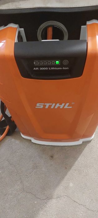 Батерия STIHL AR3000