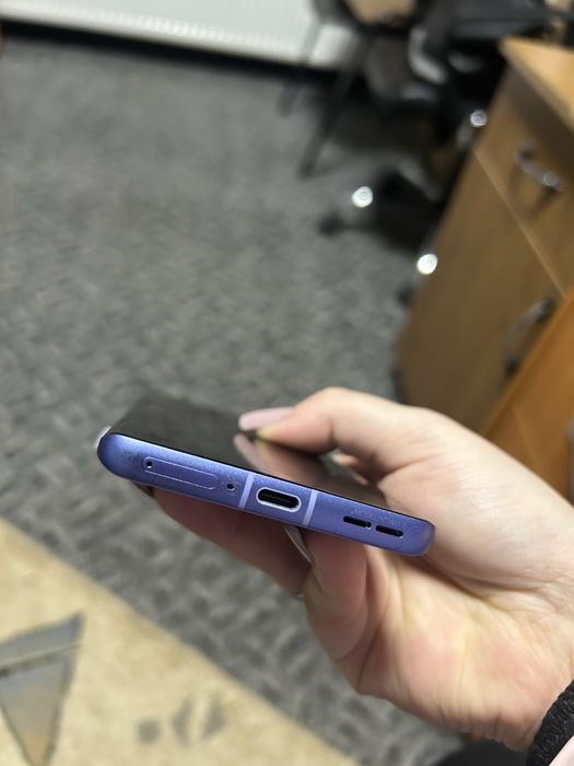 Motorola Edge 50 Pro 5G - de vanzare!