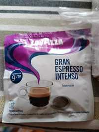 Кафе пакетчета Lavazza Gran Espresso