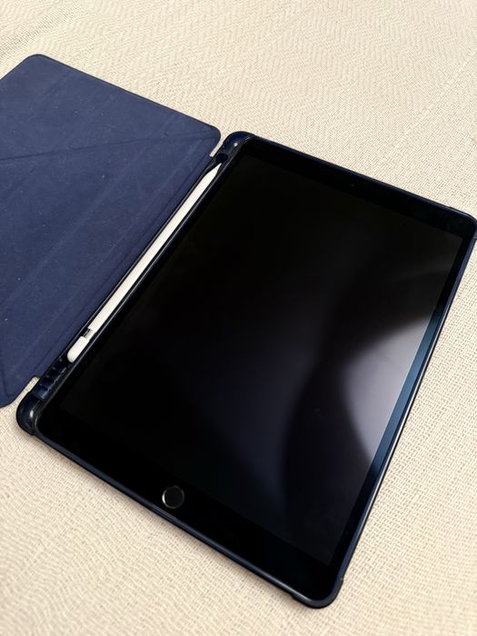 Apple Ipad Pro 10.5 inch