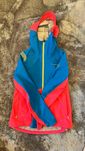 La Sportiva GORETEX яке