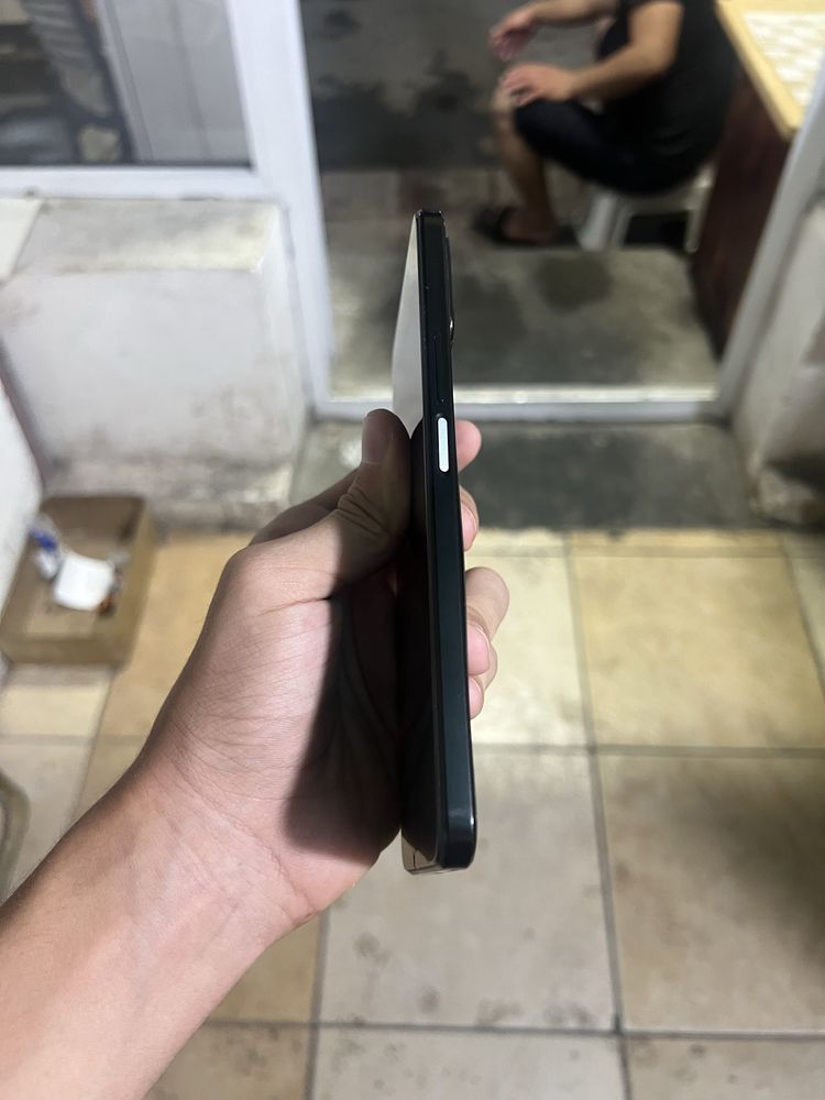 Huawei Xonor X8