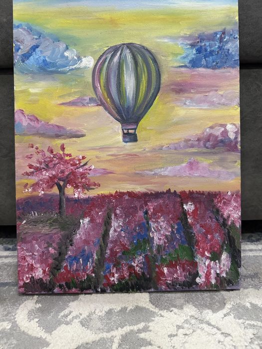 продется картинки