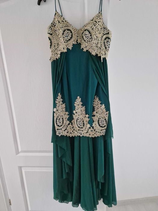 Rochie eleganta de seara