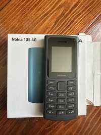 Vand telefon nou Nokia