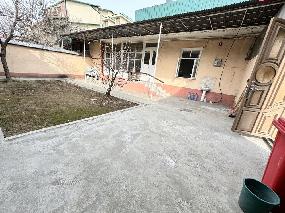 М. Тинчлик 3 сот 3 ком В дол Дорого Можно Любой Бизнес.