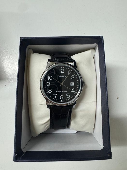 Часы мужские Casio