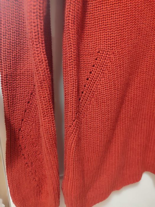 Vila Clothes 100%Cotton Нова с етикет