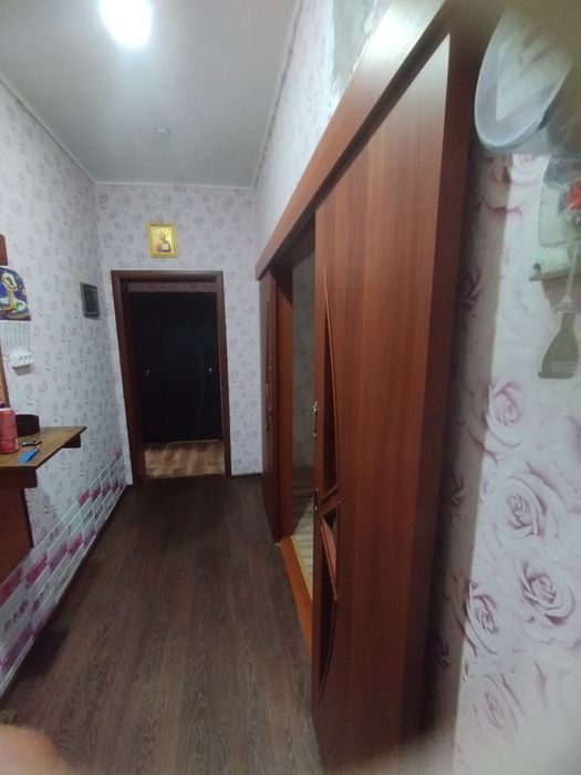 Сдам 2-х комнатную кв.