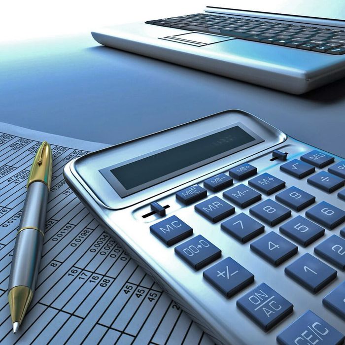 Uzb professional buxgalteriya xizmatlari – Soliqlar, hisobotlar