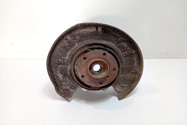 Fuzeta dreapta spate BMW Seria 5 E60/E61