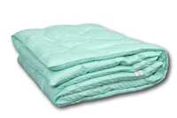 Top clean стирка химчистка одеял , пледов и курпачей с доставкой