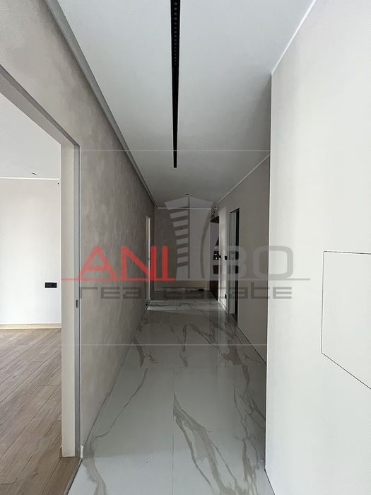 ДО ЮЖЕН ПАРК И МОЛ ПАРАДАЙС! АНИ-БО Недвижими имоти предлага за прода