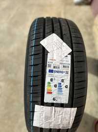 Hankook Ventus S1 235/60 R18