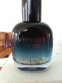 Vând parfum vintage for men