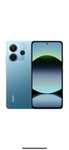 Telefon mobil Xiaomi Redmi Note 14