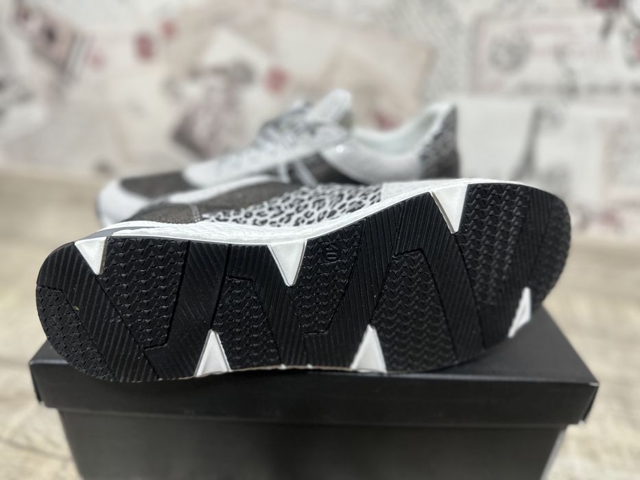 Обувки Бианки