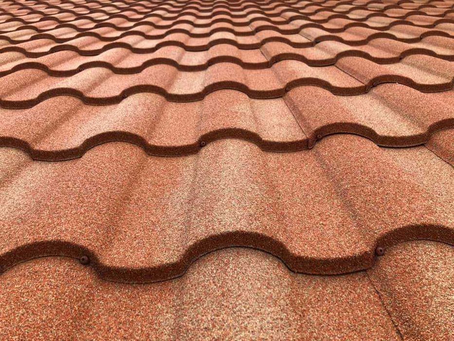 Montaj tigla metalica, tigla ceramica, dulgherie, reparatii acoperis