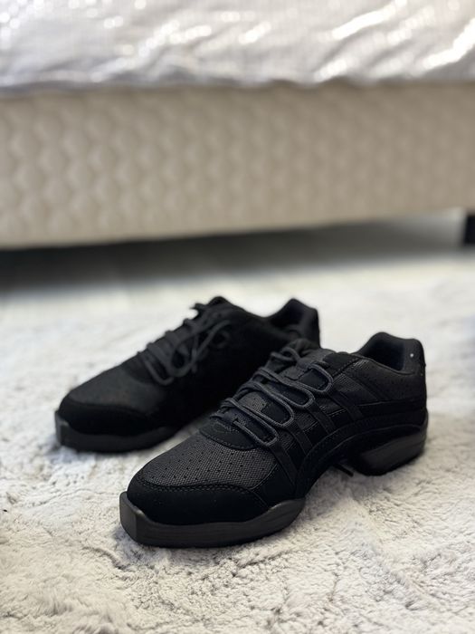 Pantofi de dans Capezio