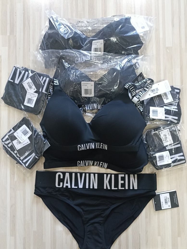Комплект от Calvin Klein