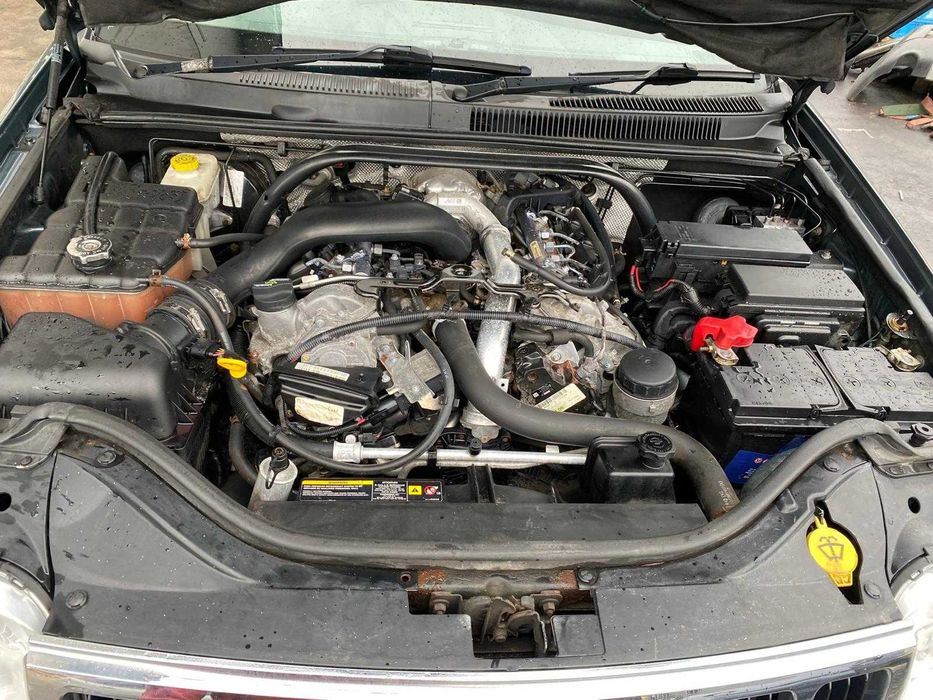 Dezmembrez JEEP GRAND CHEROKEE 3.0 v6 om 642/bara jeep/far jeep/stop/