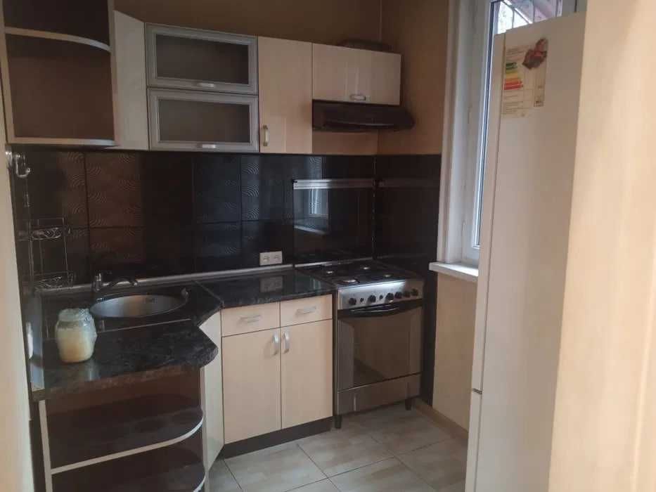 id:NS25005 Срочно продаётся Чиланзар 19 квартал 3/1/4 под офис.