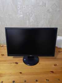 Vand monitor FullHD Acer V223HQ