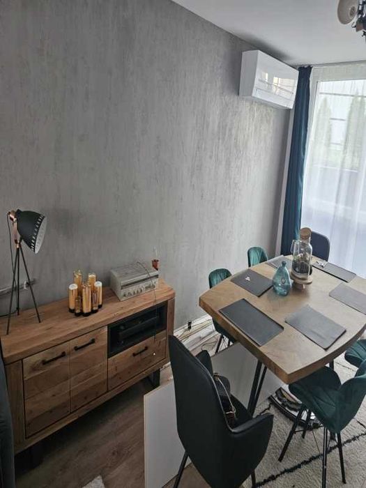 Дава се под наем Двустаен апартамент в Пловдив, Център - 95 кв.м за 212000 € - Снимка #2