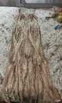 Rochie de seara