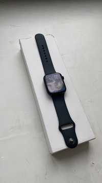 Apple watch 9. 45 mm