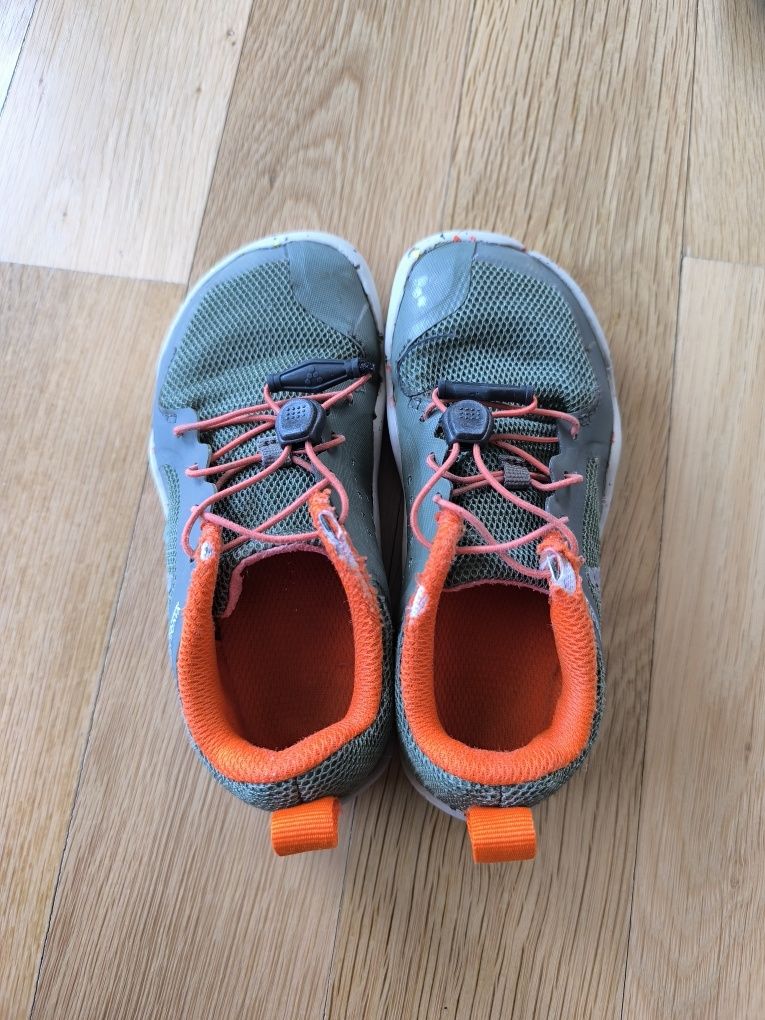 НАМАЛЕНА ЦЕНА!!! Vivobarefoot primus trail 27 номер