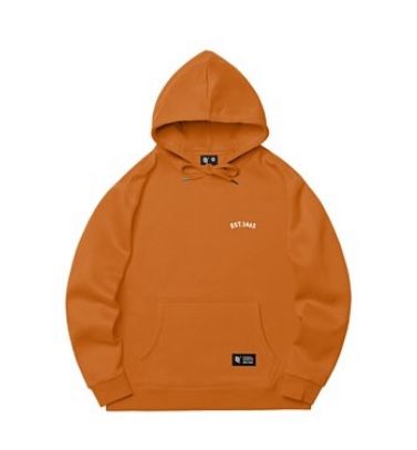 продаю худи est.1465