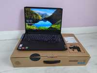 Продается ноутбук ideapad Gaming
3-15ACH6 Laptop - Type 82K2