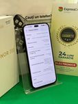 (Ag44 B5791) Honor 200 Lite 5G Garantie 2 ani!