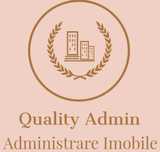 Administrator de bloc