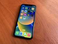 Iphone XR 128gb.