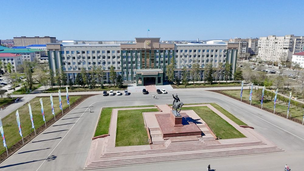 Дрон dji neo combo