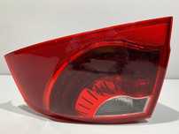 Stop dreapta aripa Seat Exeo (2008-2013) 3R5945096D