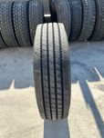 315/80R22.5 Apollo - Anvelope Camion, Stare Foarte Buna, Garantie!