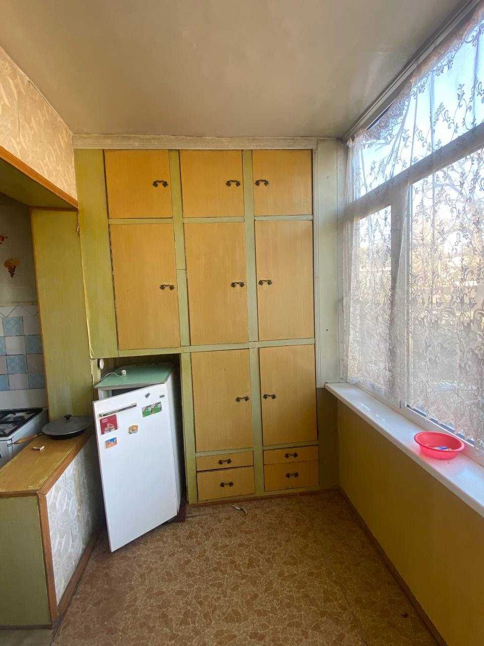 сдаётся квартира