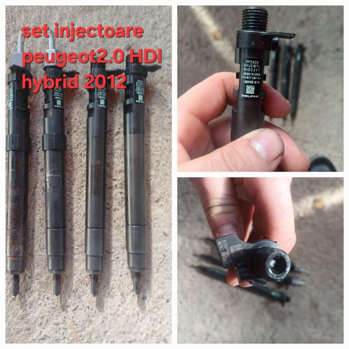 Vând tot ce se vede în poze