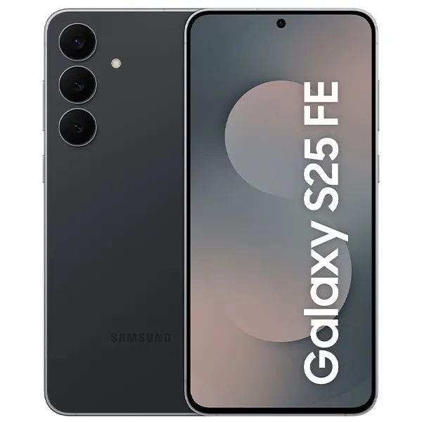 S25 FE 256gb обмен на Айфон