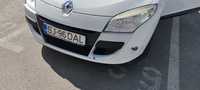 Renault Megane 3 euro 5