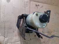 Pompa servo/servodirectie electrica Ford C-Max