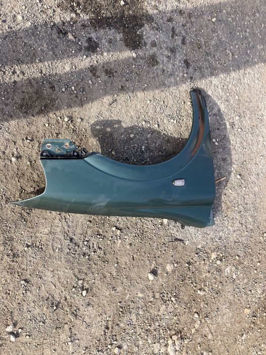 Десен калник за Опел Астра Г