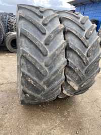540.65 R34 Michelin -anvelope de tractor