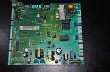 Placa centrala Saunier Duval ThemaClassic F24E2, F25E, Combitek F 243S