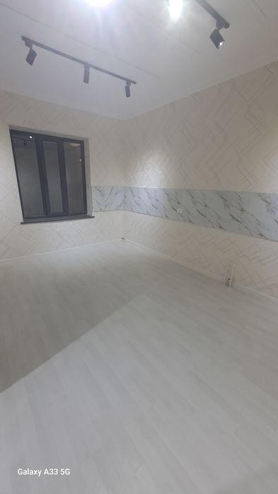 Бектемирский р-н,Забардаст,2сот. 4комн.,кирпич,новый евроремонт,2сануз