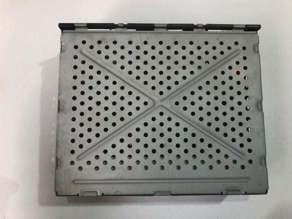 Unitate navigatie Audi A6 (2004-2011) [4F2, C6] 4E0910541C