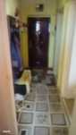 Urgent! Vând 3 camere zona Griviței cel mai bun preț!